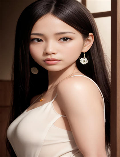 双鸭山电影院-brazzers欧美精品