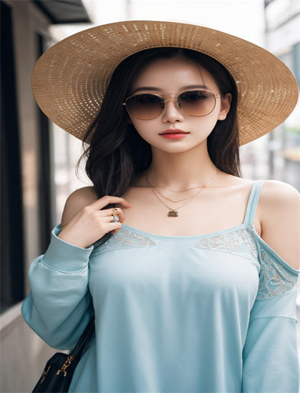 brazzers欧美精品-姐姐教你射脚枪的视频在线