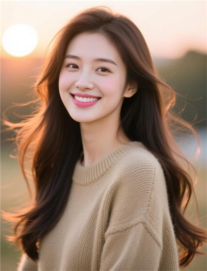 暗流 电影-鲁啊鲁视频