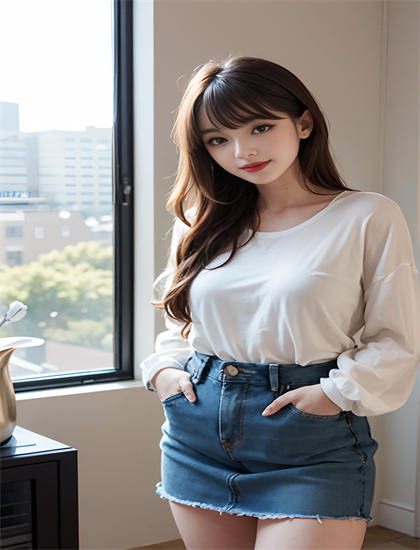 吴孟达演过的电影-张家界新娘原视频