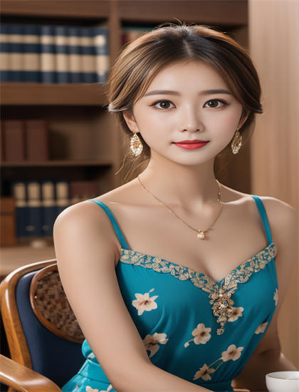 邓紫棋喜欢你视频-久草在线福利观看直播视频