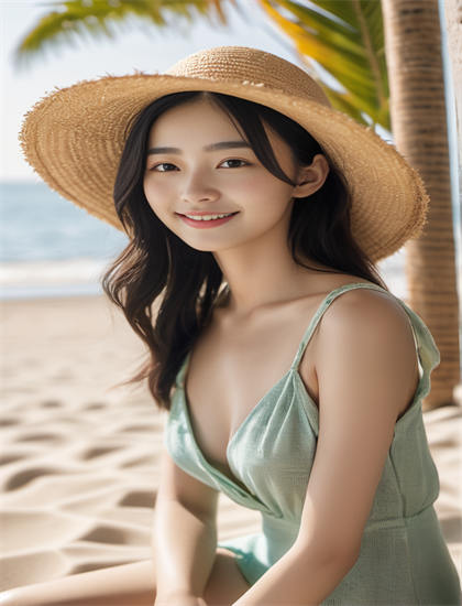 狠狠色婷婷日日综合五月-星愿电影