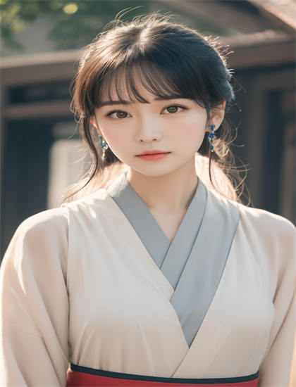 韩国伦理电影妻子的视频-99re2 青青草视频