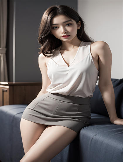 狗头萝莉视频-日韩 欧美 国产 动漫 制服