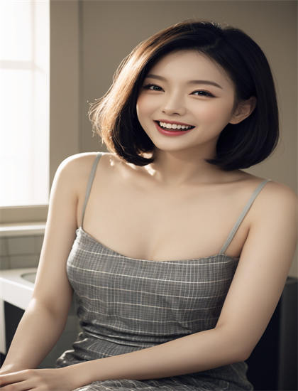 钢琴课 电影-我女朋友的母亲15完整视频有翻译