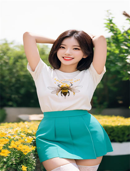 419电影网-美发视频