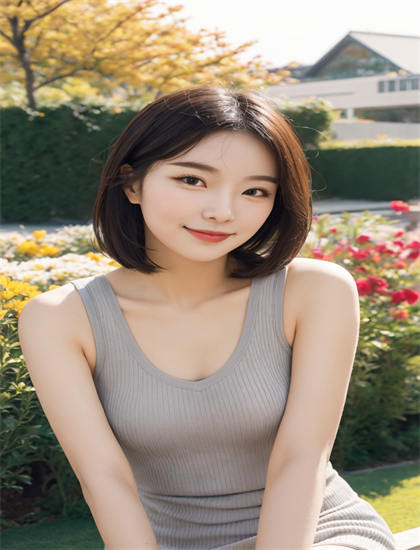 杨奕视频-孙悦nb