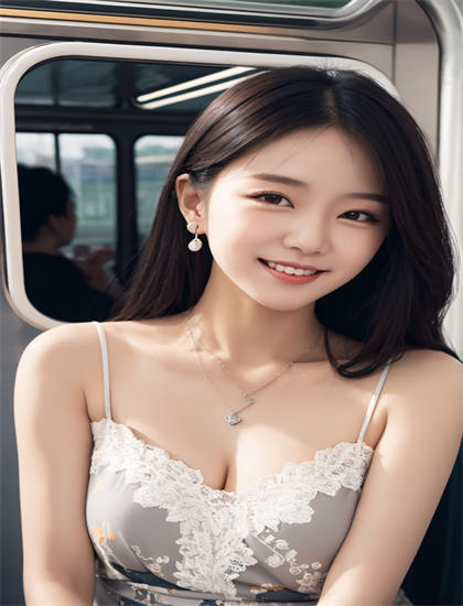 欧美套图-天天想你视频免费观看