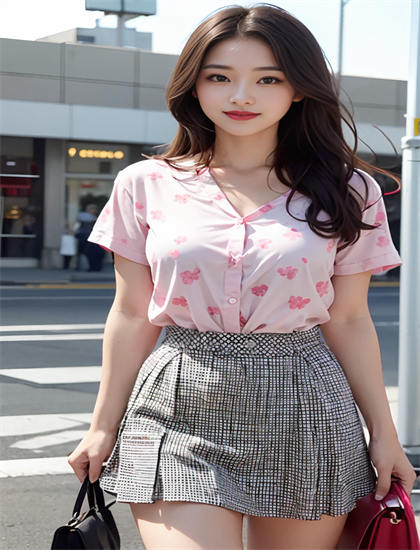 变态剪衣服的视频-色老板在线影院播放