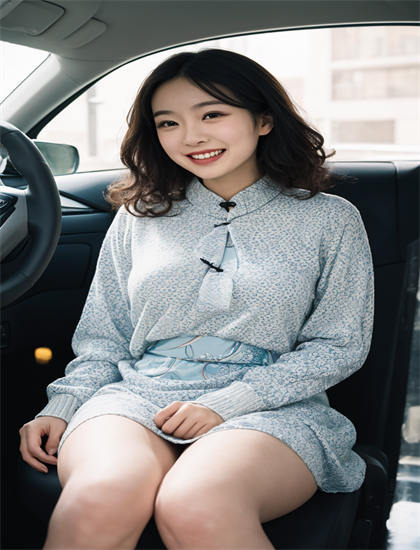 菠萝菠萝蜜免费观看视频-我的美女教师视频在线观看