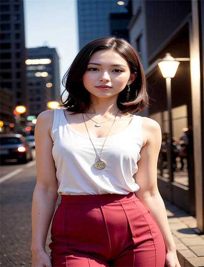 欧美老妇视频在线视频-金太郎幸福生活电影