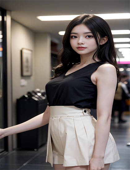 热辣滚烫电影在线观看-《哺乳》电影完整版观看免费