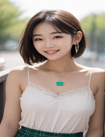 李连杰最新电影-适合十八岁以上夫妻看的电影