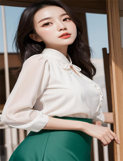 追风筝的人电影-欧美美女大图