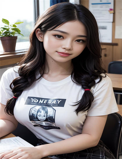 诛仙游戏视频-狗狗电影搜索