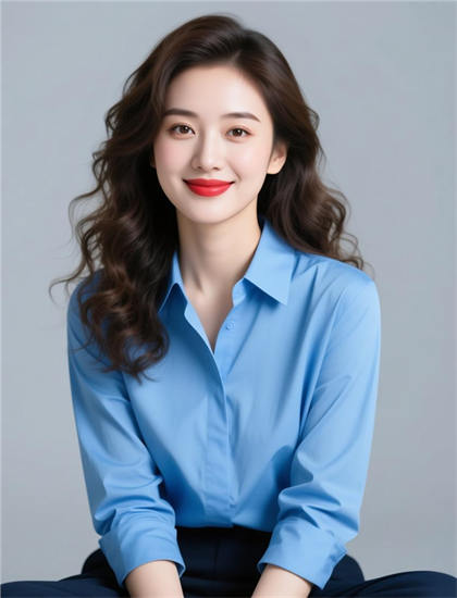 追风筝的人电影-女儿的朋友5在完整视频有翻译