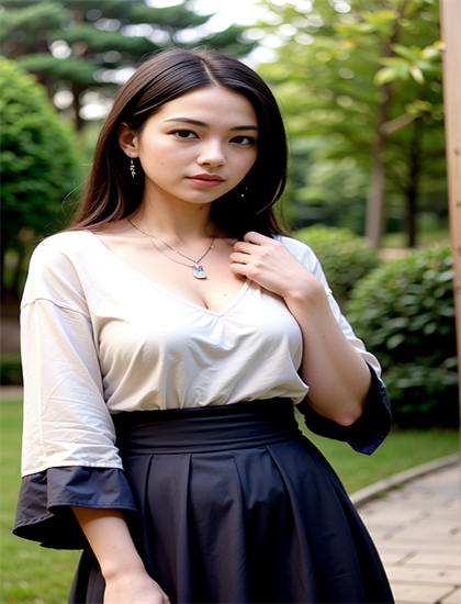 《丛林肉搏》电影-摩尔庄园海妖宝藏大电影