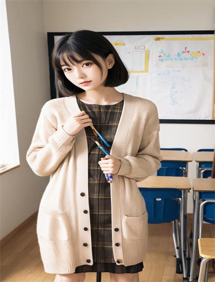 最近2019年免费中文字幕电影-动车事故视频