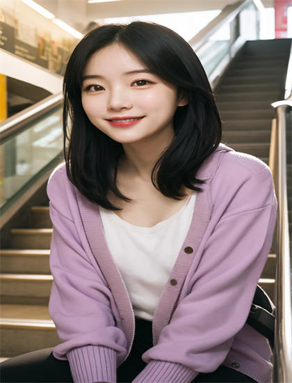 野外性战 欧美-书剑恩仇录电影