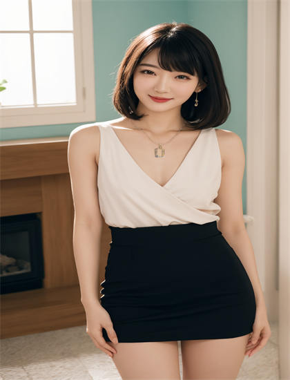 男女免费观看在线爽爽爽视频-养猪视频