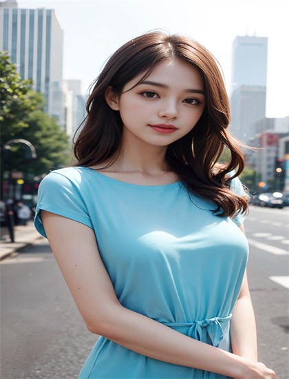 PDF播放器-女子被十二人糟蹋视频