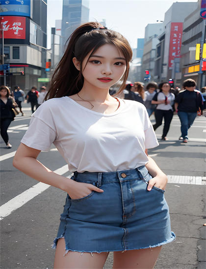 妈妈的朋友2 电影-好汉歌搞笑视频