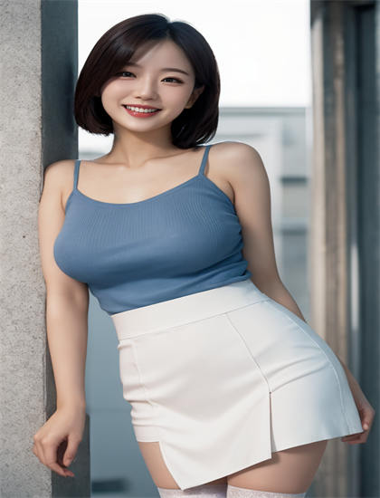 速度与激情4高清版-女头像欧美