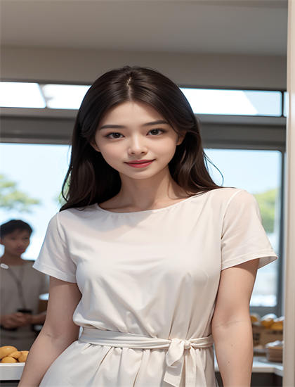 刘诗诗演过的电影-暴走卡车少女纱矢 电影