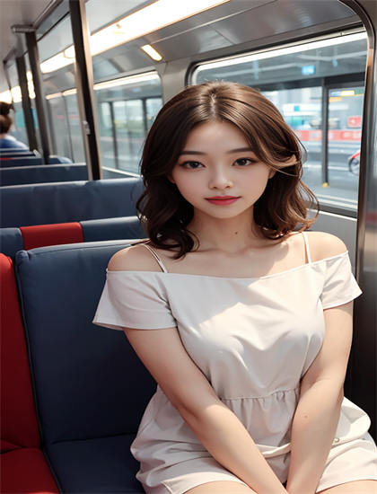 电影草原英雄小姐妹-魔兽世界宣传视频