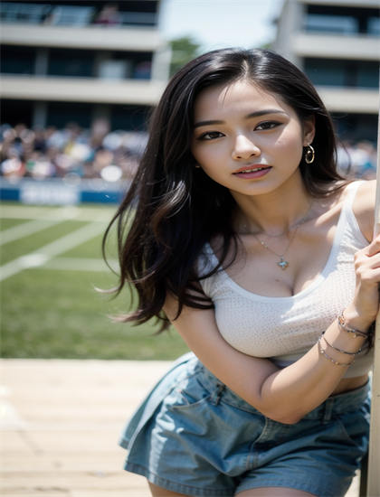 欧美少女 艺术-在线观看视频网站源码2021