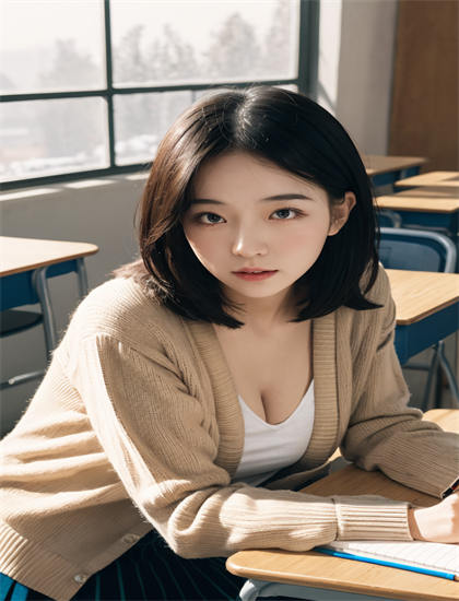 慕尼黑电影女中枪是哪一部-危险关系电影