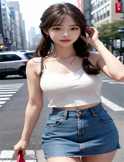 frontpage2003视频教程-大卫贝肯之倒霉特工熊 电影