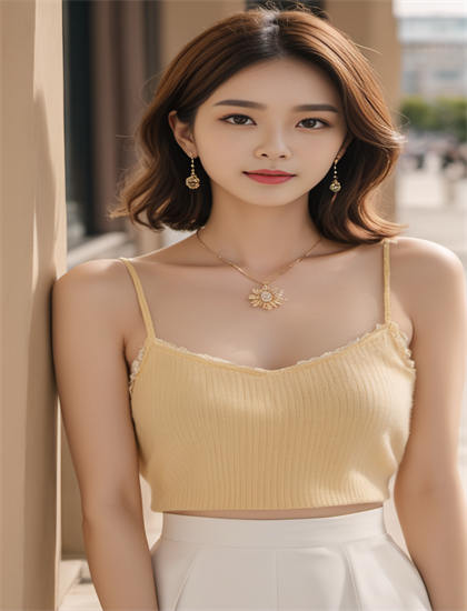 川大魔性招生视频-亚洲 日韩 欧美 国产专区