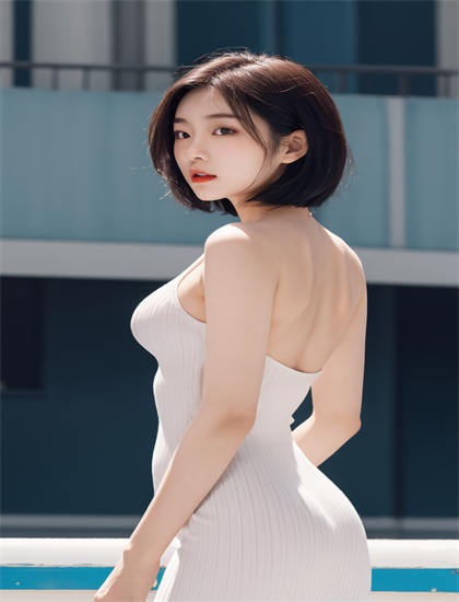 女模特全棵走秀视频-电影世界私人订制