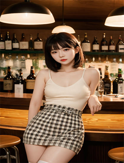 杨幂醉酒正版视频-年轻母亲5在线完整播放