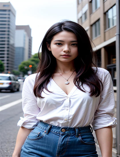 电影《家政女孩2》免费观看-是谁阻止731电影上映