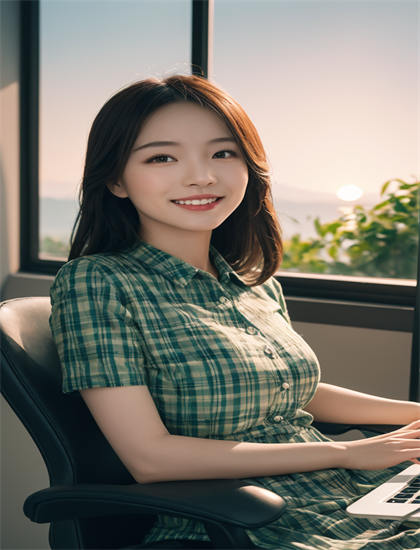 女性也爱A片日韩片成首选-瘦腰瑜伽视频