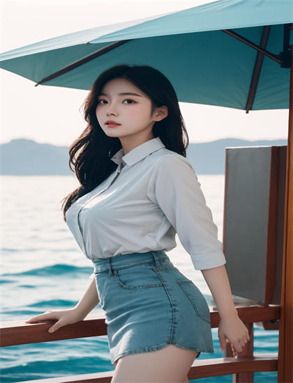 放放电影 破晓电影网-永恒 泰国电影