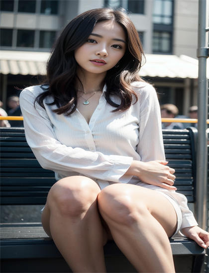 羞答答的玫瑰在线观看视频-二人世界视频免费