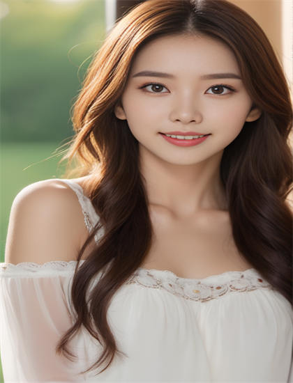 老电影白毛女-地铁笨蛋4视频