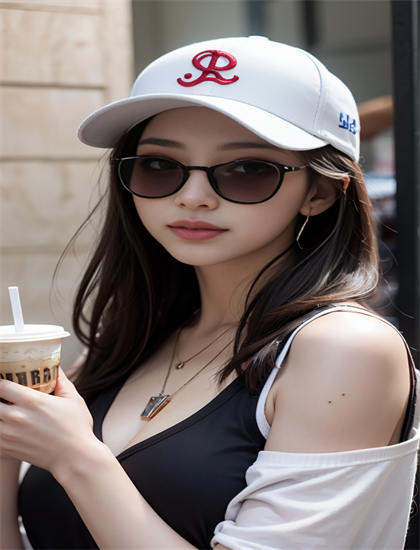 电影观后感500字-欧美性狂猛AAAAAA