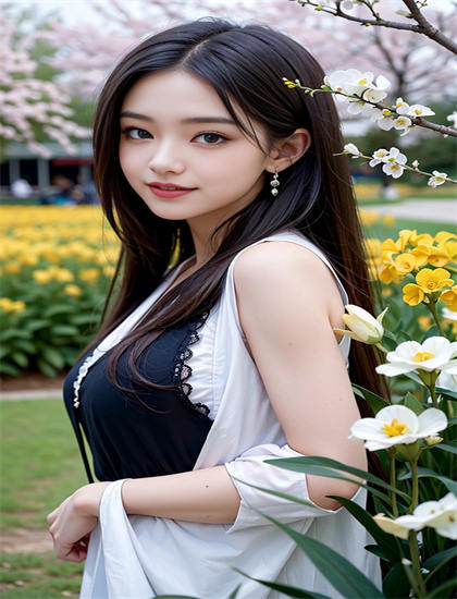 好妈妈儿歌视频-放炮视频