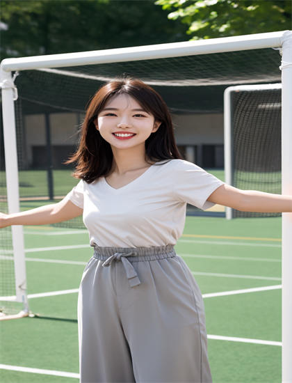 老太婆BBBBBB视频-日韩剧在线观看免费全集电视剧